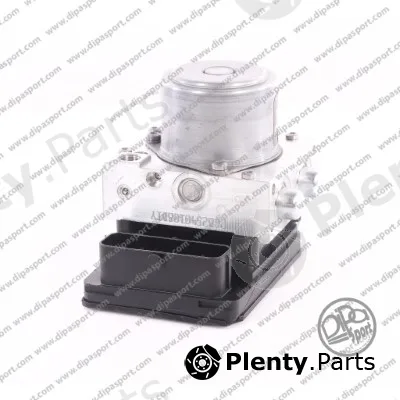 Dipasport ABS1413N — Hydraulic Unit, braking system