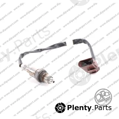 Dipasport INJLS018DPSN — Lambda Sensor