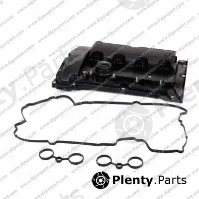 Dipasport VLV004DPSN — Cylinder Head Cover