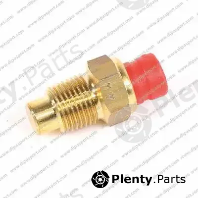 Dipasport INJSWS004N — Sensor, coolant temperature