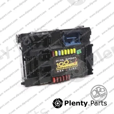 Dipasport BODYBCM334BR — Control Unit, engine management