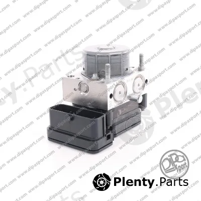 Dipasport ABS1535R — Hydraulic Unit, braking system
