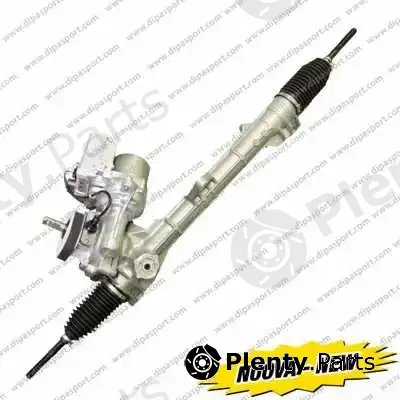 Dipasport EPS150N — Steering Gear
