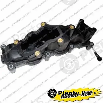 Dipasport COL020N — Intake Manifold Module