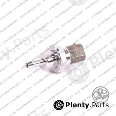 Dipasport INJGP015N — Sensor, exhaust pressure