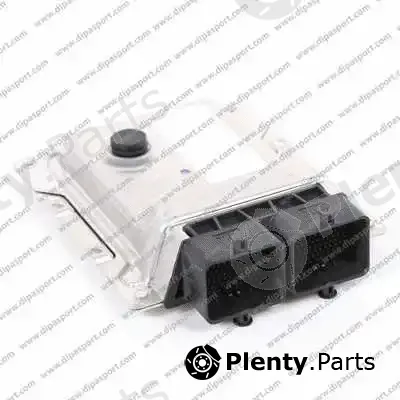 Dipasport EB9GFTEN — Control Unit, engine management