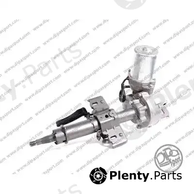 Dipasport EPS267R — Steering Column