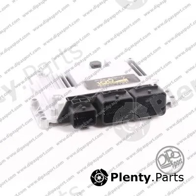 Dipasport EBMEV172563R — Control Unit, engine management