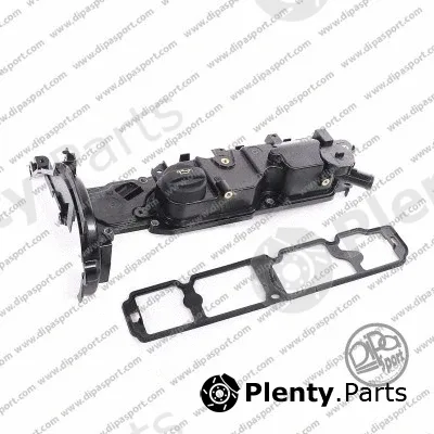 Dipasport VLV049DPSN — Cylinder Head Cover