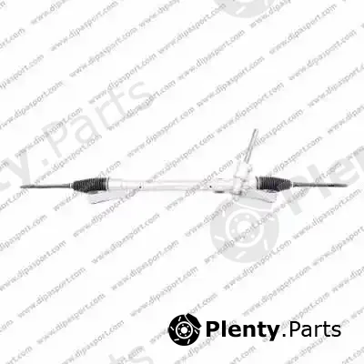 Dipasport EPI006AN — Steering Gear