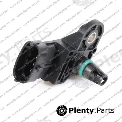 Dipasport INJS145N — Sensor, intake manifold pressure