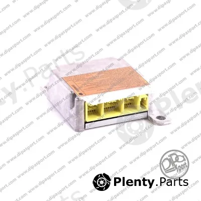 Dipasport ABG158R — Control Unit, airbag