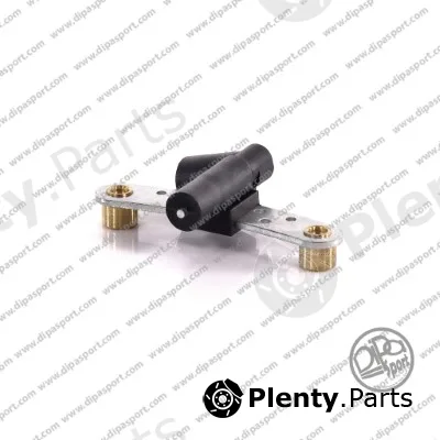 Dipasport INJCS111N — Sensor, crankshaft pulse