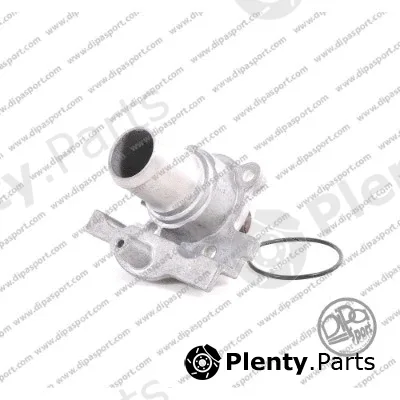 Dipasport TRM114N — Thermostat, coolant
