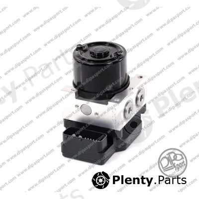 Dipasport ABS1205R — Hydraulic Unit, braking system