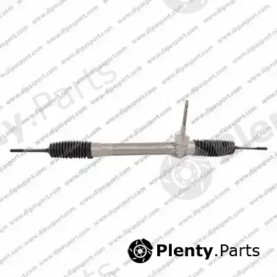 Dipasport EPI133R — Steering Gear
