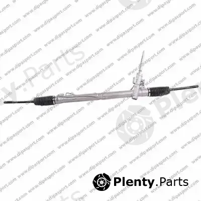 Dipasport EPI007R — Steering Gear
