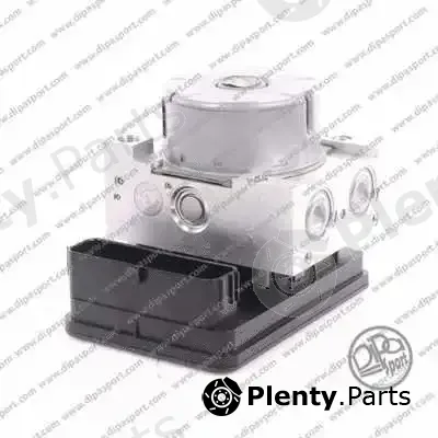 Dipasport ABS822R — Hydraulic Unit, braking system