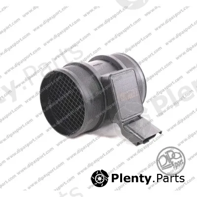 Dipasport FLOW097DPSN — Mass Air Flow Sensor