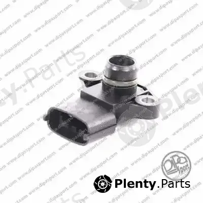 Dipasport INJS061N — Sensor, intake manifold pressure