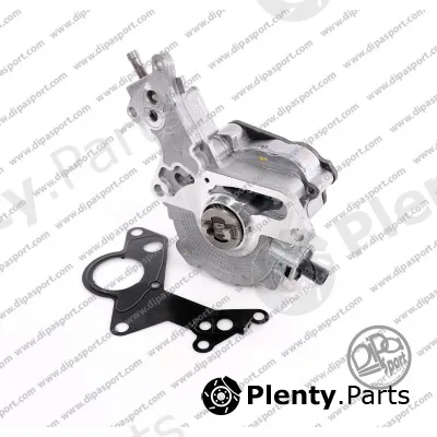 Dipasport PAV003N — Vacuum Pump, braking system