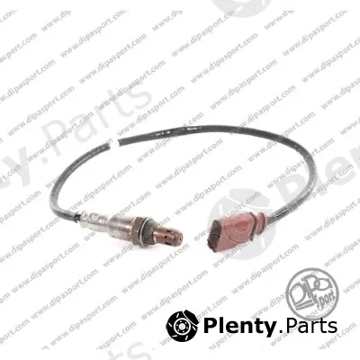 Dipasport INJLS031N — Lambda Sensor
