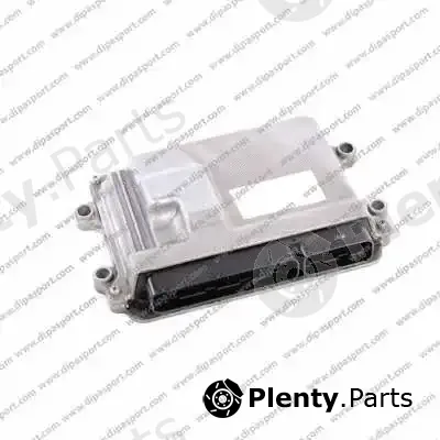 Dipasport EDDE008R — Control Unit, engine management