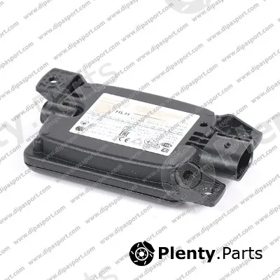 Dipasport RXC015N — Control Unit, lane change assistant