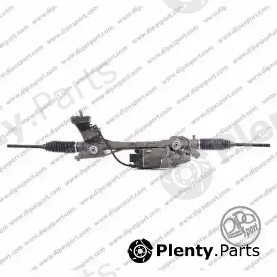 Dipasport EPS282N — Steering Gear