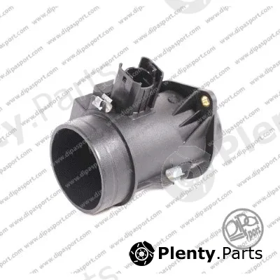 Dipasport FLOW008DPSN — Mass Air Flow Sensor