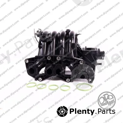Dipasport COL266N — Intake Manifold Module
