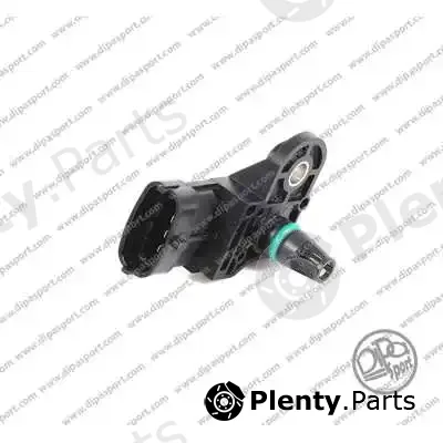 Dipasport INJS145BSCN — Sensor, intake manifold pressure