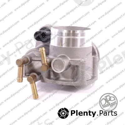 Dipasport FLAI223AN — Throttle Body