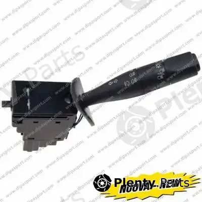 Dipasport DVGL134N — Steering Column Switch