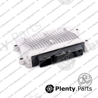 Dipasport EBJ34P003R — Control Unit, engine management