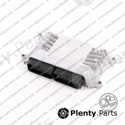 Dipasport EB761R — Control Unit, engine management