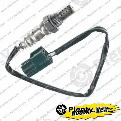 Dipasport INJLS060N — Lambda Sensor