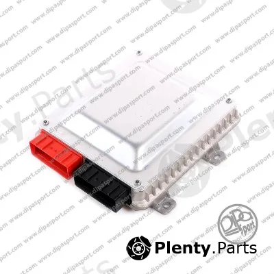 Dipasport EDMO001R — Control Unit, engine management