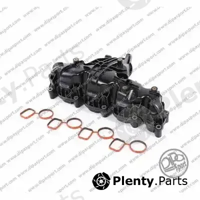 Dipasport COL100DPSN — Intake Manifold Module