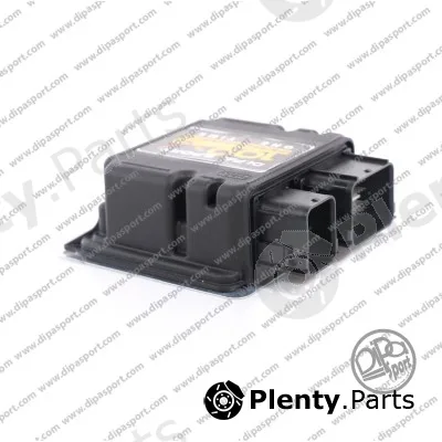 Dipasport ABG007R — Control Unit, airbag