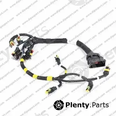 Dipasport CMB012W1N — Automatic Transmission