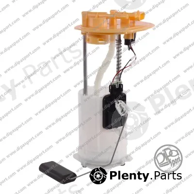 Dipasport GACC649N — Fuel Pump