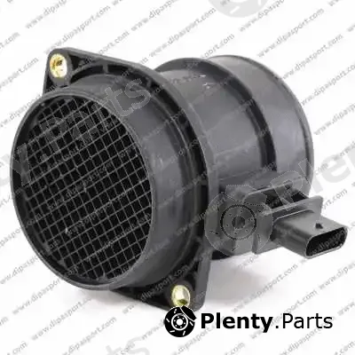 Dipasport FLOW307DLPN — Mass Air Flow Sensor