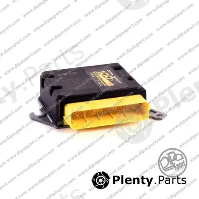 Dipasport ABG067R — Control Unit, airbag