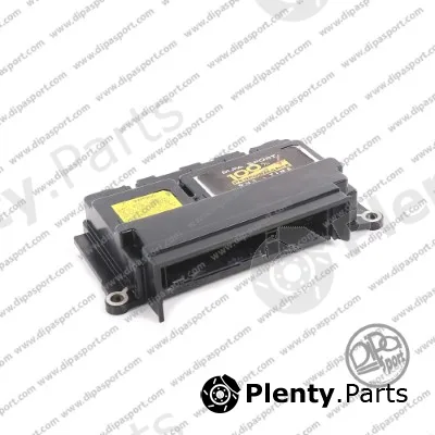 Dipasport ABG012R — Control Unit, airbag