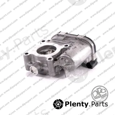 Dipasport FLAI531N — Control Flap, air supply
