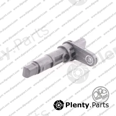 Dipasport INJCS077N — Sensor, crankshaft pulse