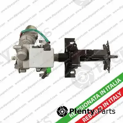 Dipasport EPS236R — Steering Column