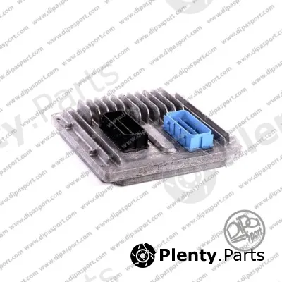 Dipasport EBDELS53001R — Control Unit, engine management