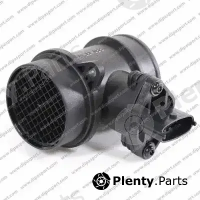 Dipasport FLOW069DLPN — Mass Air Flow Sensor